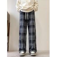cms/erpbt/backend/web/uploads/erp/collection/images/Men Clothes/YANGJI/EN0155691/img_b/EN0155691_img_b_5